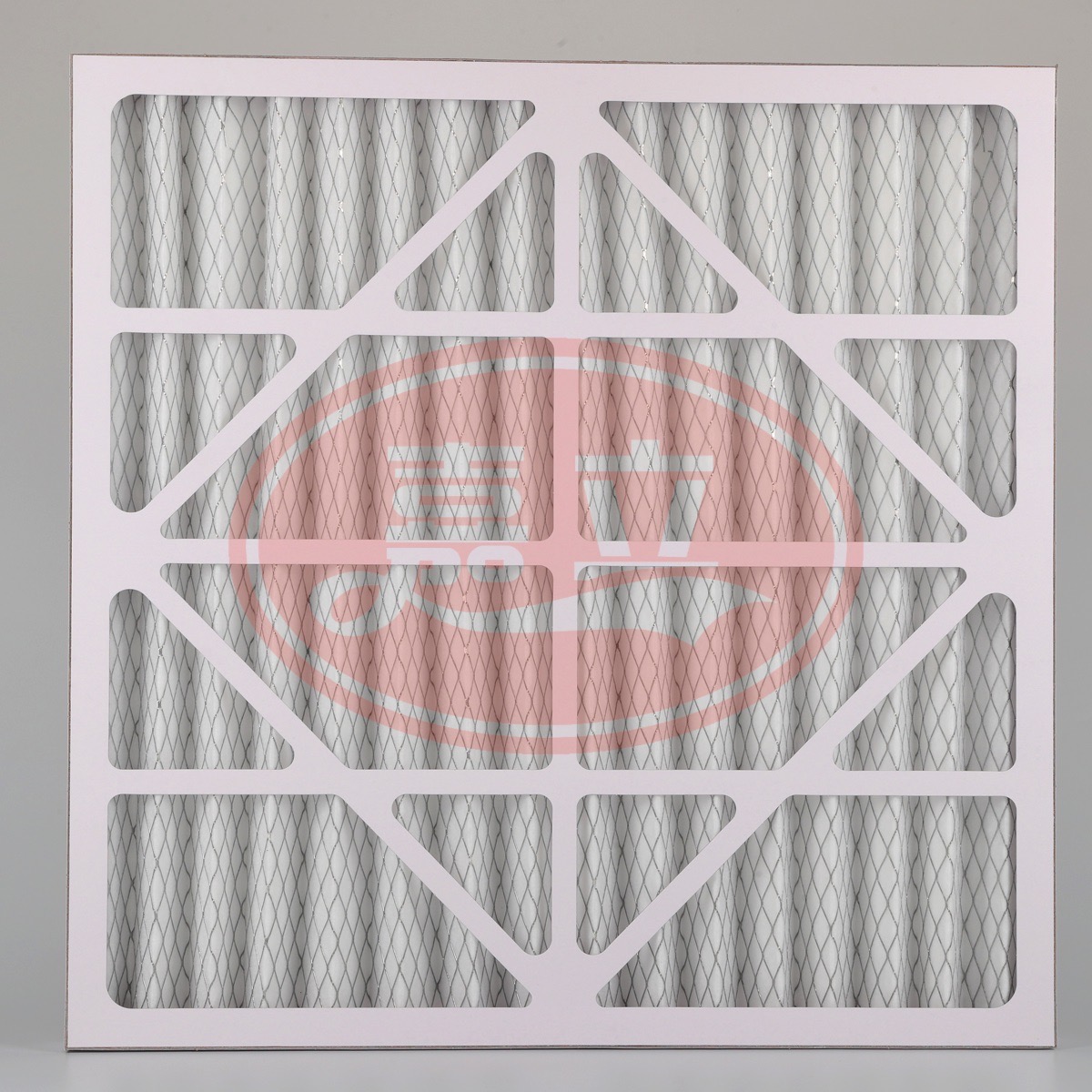 桐庐纸框过滤器